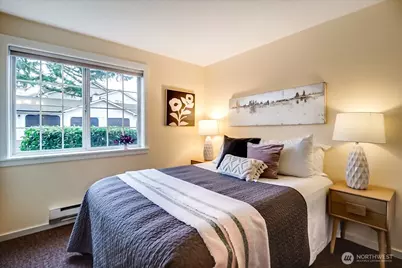 12404 E Gibson Road #D101, Everett, WA 98204 - Photo 15