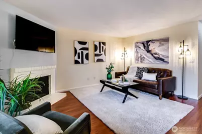 12404 E Gibson Road #D101, Everett, WA 98204 - Photo 3