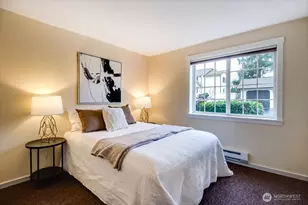 12404 E Gibson Rd, Everett, WA 98204 - Photo 13