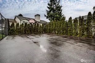 12404 E Gibson Rd, Everett, WA 98204 - Photo 31