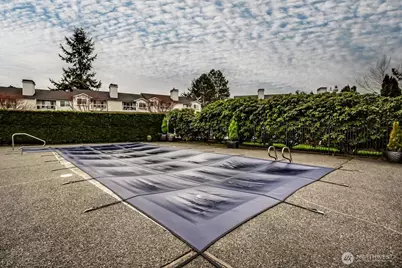 12404 E Gibson Road #D101, Everett, WA 98204 - Photo 31