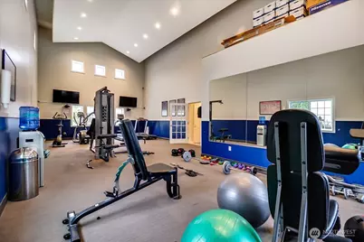 12404 E Gibson Road #D101, Everett, WA 98204 - Photo 23