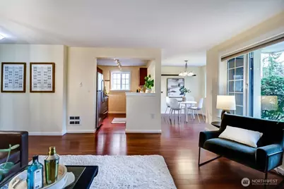 12404 E Gibson Road #D101, Everett, WA 98204 - Photo 3