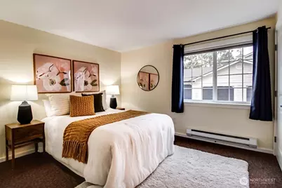 12404 E Gibson Road #D101, Everett, WA 98204 - Photo 9