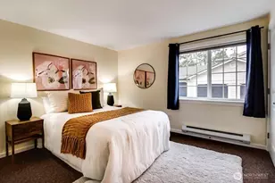 12404 E Gibson Rd, Everett, WA 98204 - Photo 9