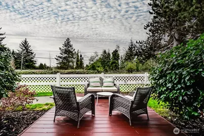 12404 E Gibson Road #D101, Everett, WA 98204 - Photo 19