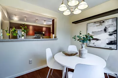 12404 E Gibson Road #D101, Everett, WA 98204 - Photo 7