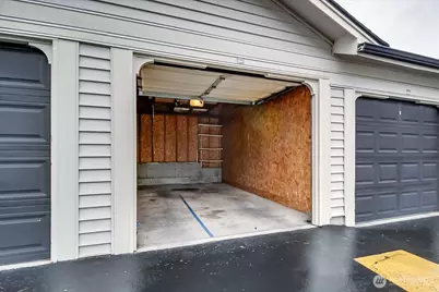 12404 E Gibson Road #D101, Everett, WA 98204 - Photo 21