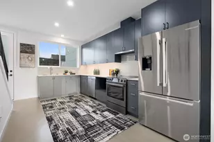 6614 Carleton Ave S, Seattle, WA 98108 - Photo 7