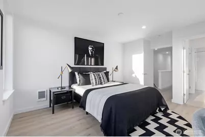 6614 Carleton Avenue S #B, Seattle, WA 98108 - Photo 17