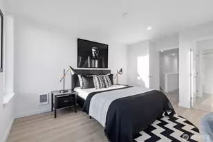 6614 Carleton Ave S, Seattle, WA 98108 - Photo 17