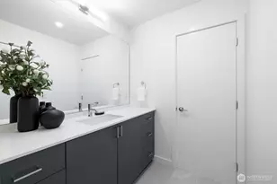 6614 Carleton Ave S, Seattle, WA 98108 - Photo 23