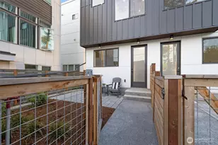 6614 Carleton Ave S, Seattle, WA 98108 - Photo 29