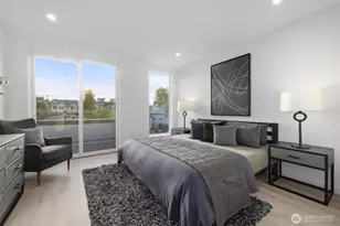 6614 Carleton Ave S, Seattle, WA 98108 - Photo 13