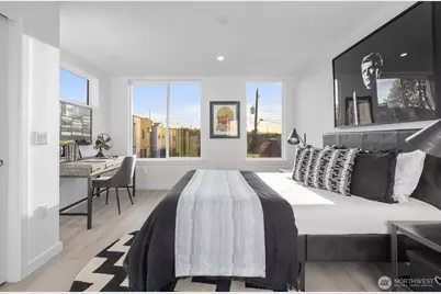 6614 Carleton Avenue S #B, Seattle, WA 98108 - Photo 19