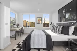 6614 Carleton Ave S, Seattle, WA 98108 - Photo 19