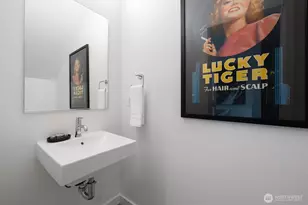 6614 Carleton Ave S, Seattle, WA 98108 - Photo 11