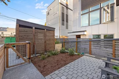 6614 Carleton Avenue S #B, Seattle, WA 98108 - Photo 25