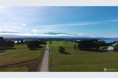 0 Tyler View Place, Sequim, WA 98382 - Photo 3