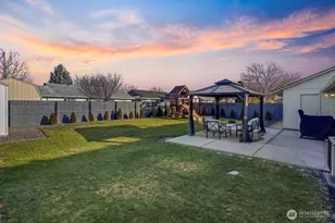 1101 E Hayden Dr, Moses Lake, WA 98837 - Photo 37