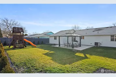 1101 E Hayden Drive, Moses Lake, WA 98837 - Photo 29