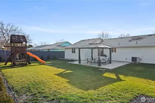 1101 E Hayden Dr, Moses Lake, WA 98837 - Photo 29