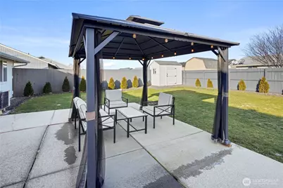 1101 E Hayden Drive, Moses Lake, WA 98837 - Photo 27