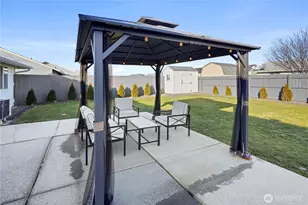 1101 E Hayden Dr, Moses Lake, WA 98837 - Photo 27