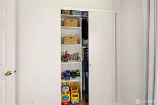 1101 E Hayden Dr, Moses Lake, WA 98837 - Photo 21