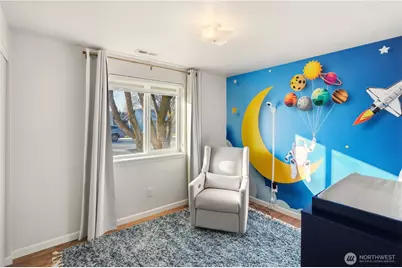 1101 E Hayden Drive, Moses Lake, WA 98837 - Photo 19