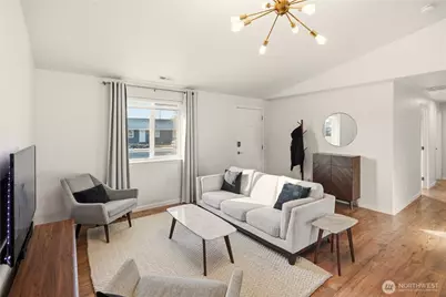 1101 E Hayden Drive, Moses Lake, WA 98837 - Photo 3