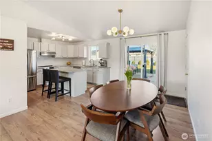 1101 E Hayden Dr, Moses Lake, WA 98837 - Photo 7