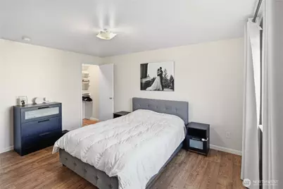 1101 E Hayden Drive, Moses Lake, WA 98837 - Photo 13