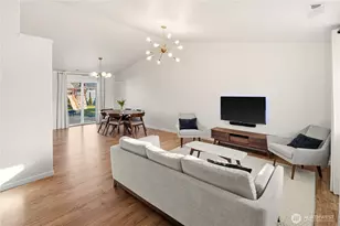 1101 E Hayden Dr, Moses Lake, WA 98837 - Photo 5