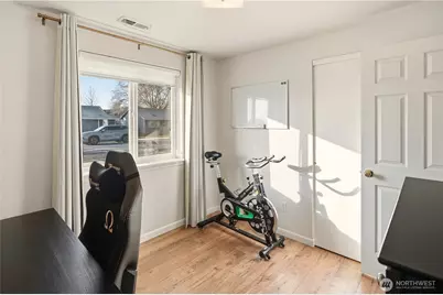 1101 E Hayden Drive, Moses Lake, WA 98837 - Photo 23