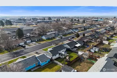 1101 E Hayden Drive, Moses Lake, WA 98837 - Photo 31