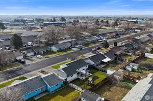 1101 E Hayden Dr, Moses Lake, WA 98837 - Photo 31