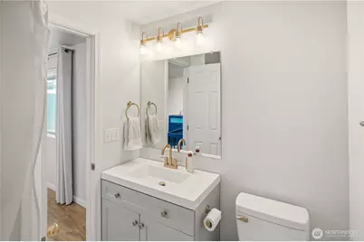 1101 E Hayden Drive, Moses Lake, WA 98837 - Photo 17