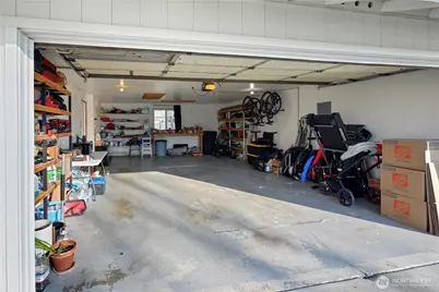 1101 E Hayden Drive, Moses Lake, WA 98837 - Photo 25