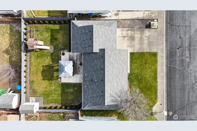 1101 E Hayden Drive, Moses Lake, WA 98837 - Photo 33