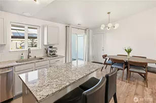 1101 E Hayden Dr, Moses Lake, WA 98837 - Photo 9