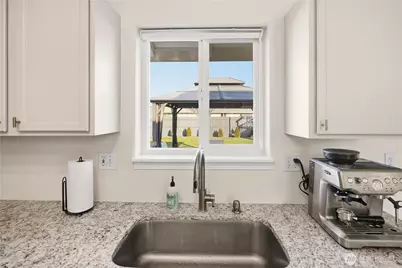 1101 E Hayden Drive, Moses Lake, WA 98837 - Photo 11