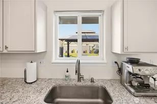 1101 E Hayden Dr, Moses Lake, WA 98837 - Photo 11