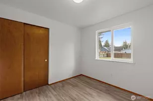 224 7th St, Gold Bar, WA 98251 - Photo 17