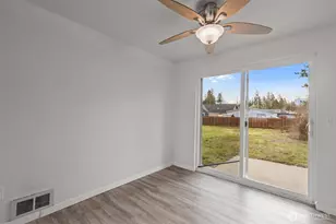 224 7th St, Gold Bar, WA 98251 - Photo 7