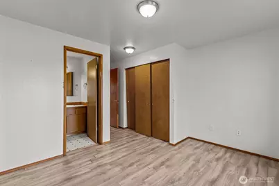 224 7th Street, Gold Bar, WA 98251 - Photo 25