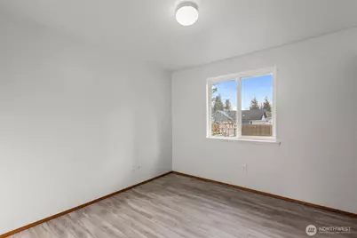 224 7th Street, Gold Bar, WA 98251 - Photo 19