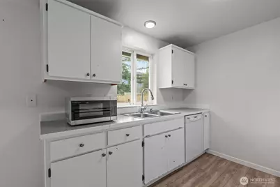 224 7th Street, Gold Bar, WA 98251 - Photo 13