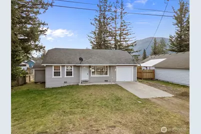 224 7th Street, Gold Bar, WA 98251 - Photo 35