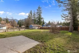 224 7th St, Gold Bar, WA 98251 - Photo 29